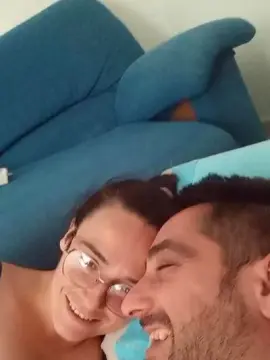 Cam4 Private Sex Chat of tusmorbosos3