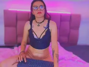Cam4 Best Webcam of Afrodita_Rosse
