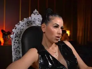 Cam4 Sex Chat of KellyKent