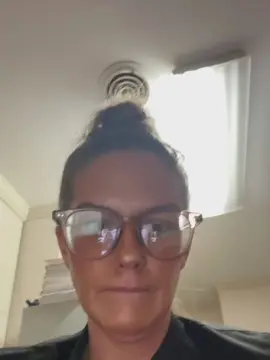 Cam4 Live Sex Cam of Lynniexo