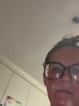 Cam4 Free Live Porn of Lynniexo