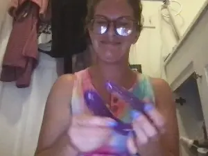 Cam4 Nude Webcam of Lynniexo