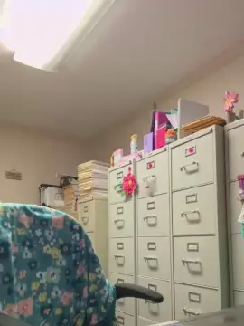 Cam4 Sex Cam of Lynniexo