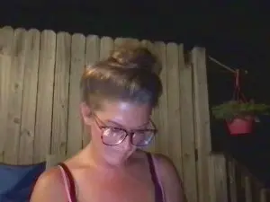 Cam4 Sex Chat of Lynniexo