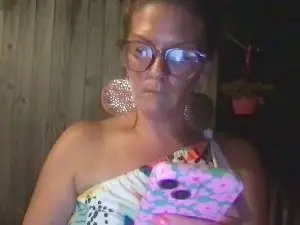 Cam4 Adult Webcam of Lynniexo