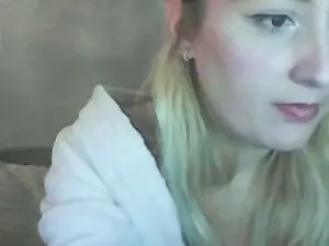 Cam4 Best Webcam of Mazie07