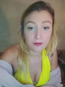 Cam4 Adult Webcams of Mazie07