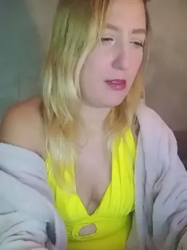 Cam4 Best live sex cam show of Mazie07