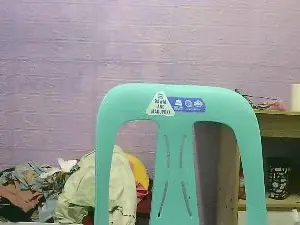 Cam4 Live Sex Cam of cutiebabe24
