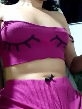 Cam4 Best live sex cam show of eyesveus