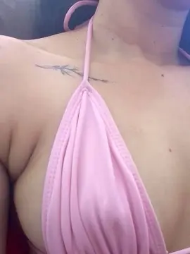 Cam4 Adult Webcams of eyesveus