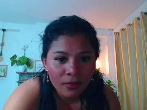 Cam4 Adult Webcams of Emma_hassani