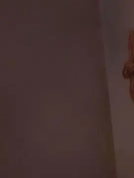 Cam4 Private Sex Chat of Horneysamantha
