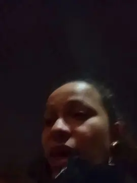 Cam4 Live Porn of Jenncossio