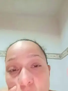 Cam4 Best live sex cam show of Jenncossio