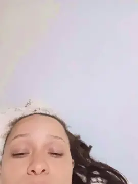 Cam4 Live Sex Cam of Jenncossio