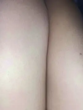 Cam4 Private Sex Chat of Noemymonella