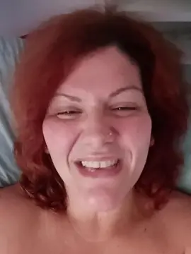 Cam4 Sex Cam of Puffettaa