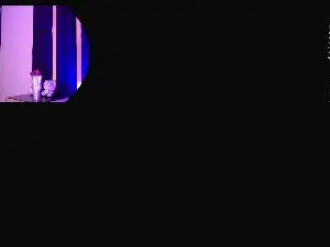 Cam4 Nude Webcam of Sayreth_