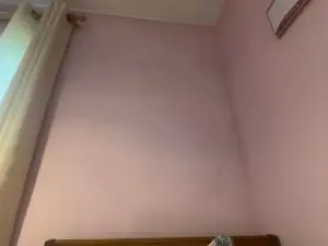 Cam4 Live Sex of silentpixels