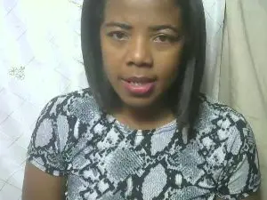 Cam4 Live Sex Cam of BelleAss69