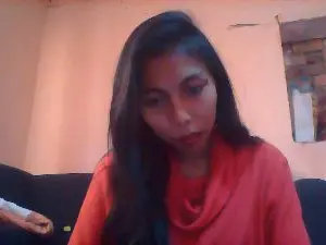 Cam4 Adult Webcams of Chanaya007