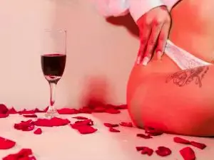 Cam4 Watch Live Sex Cams of Denin_rose