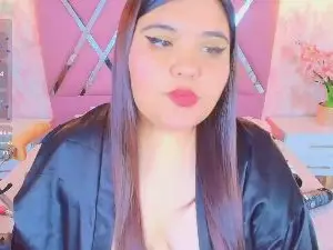 Cam4 Free Porn Cam of Dolce_pearl