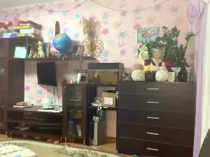 Cam4 Sex Cam of SharynMorber