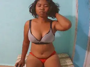 Cam4 Live Porn of rebecca0083