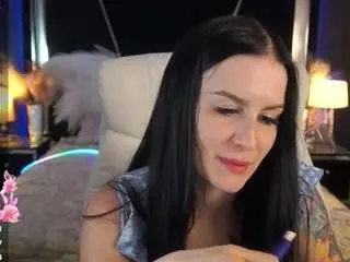 Camsoda Best live sex cam show of amberdismond