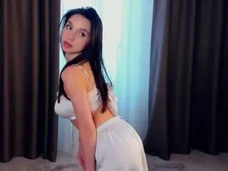 Camsoda Live Sex of glenniswickenhauser
