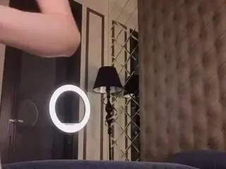 julianneedgman from camsoda