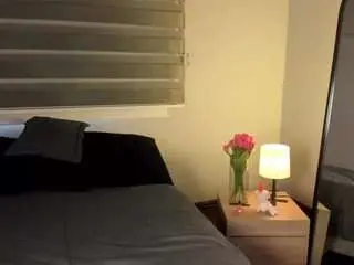 Camsoda Private Sex Chat of mill-blue