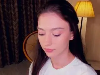 Camsoda Private Sex Chat of saransurguy