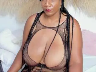 Camsoda Adult Video Chat of shakebigass