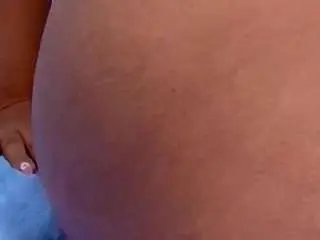 ani-shaa from camsoda
