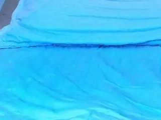Camsoda Adult Webcam of ani-shaa