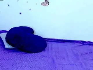 emilywilsson27 from camsoda