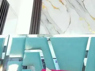 Camsoda Free Porn Cam of miilaklum