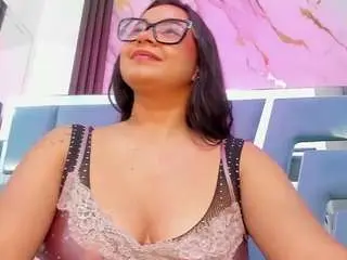 Camsoda Sex Cam of miilaklum