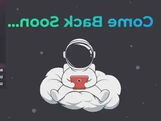 Camsoda Free Live Porn of skinnyindiian