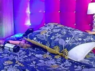 Camsoda Adult Video Chat of skinnyindiian