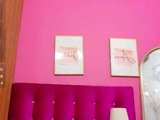 Camsoda Best live sex cam show of skinnyindiian