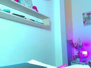 Camsoda Live Porn of kendra-love31