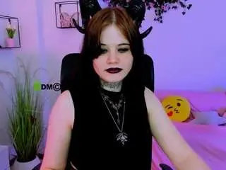 Camsoda Watch Live Sex Cams of miss-courtney1