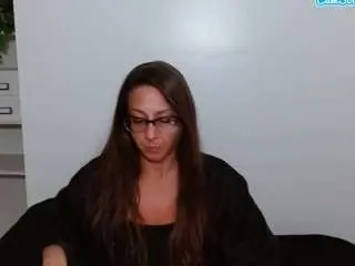 Camsoda Free Live Porn of misscaralia