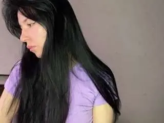 Camsoda Adult Webcam of haroldturney
