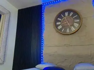 Camsoda Watch Live Sex Cams of sabrina-grace
