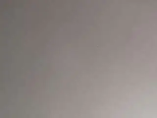 Camsoda Sex Cam of sexyier2026